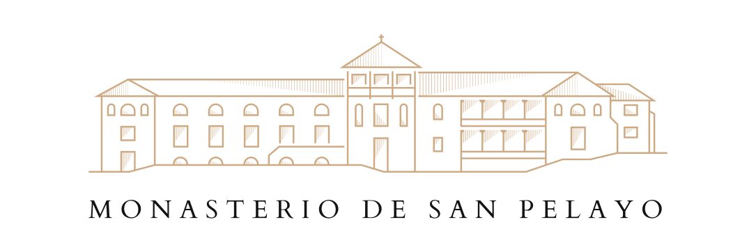 Monasterio de San Pelayo